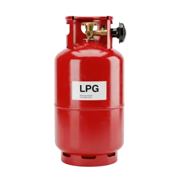 LPG