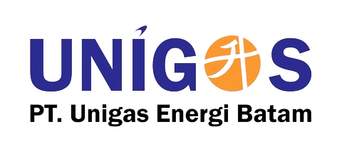 PT Unigas Energi Batam
